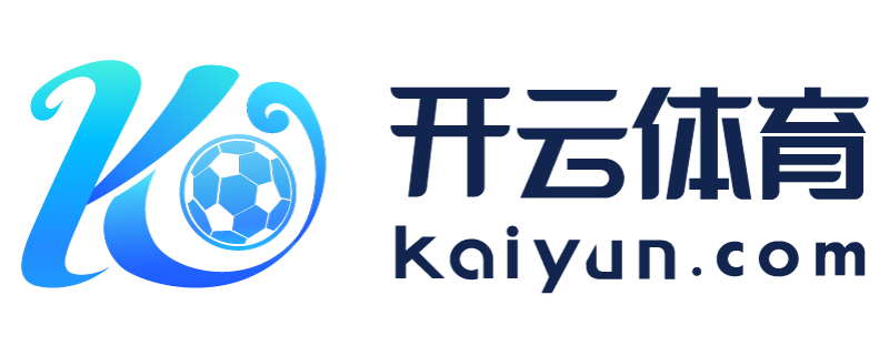 黑龙江省七台河市BOB·半岛